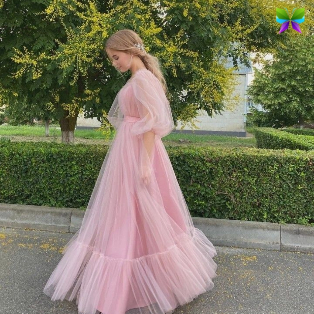 Instagram Dress Captions