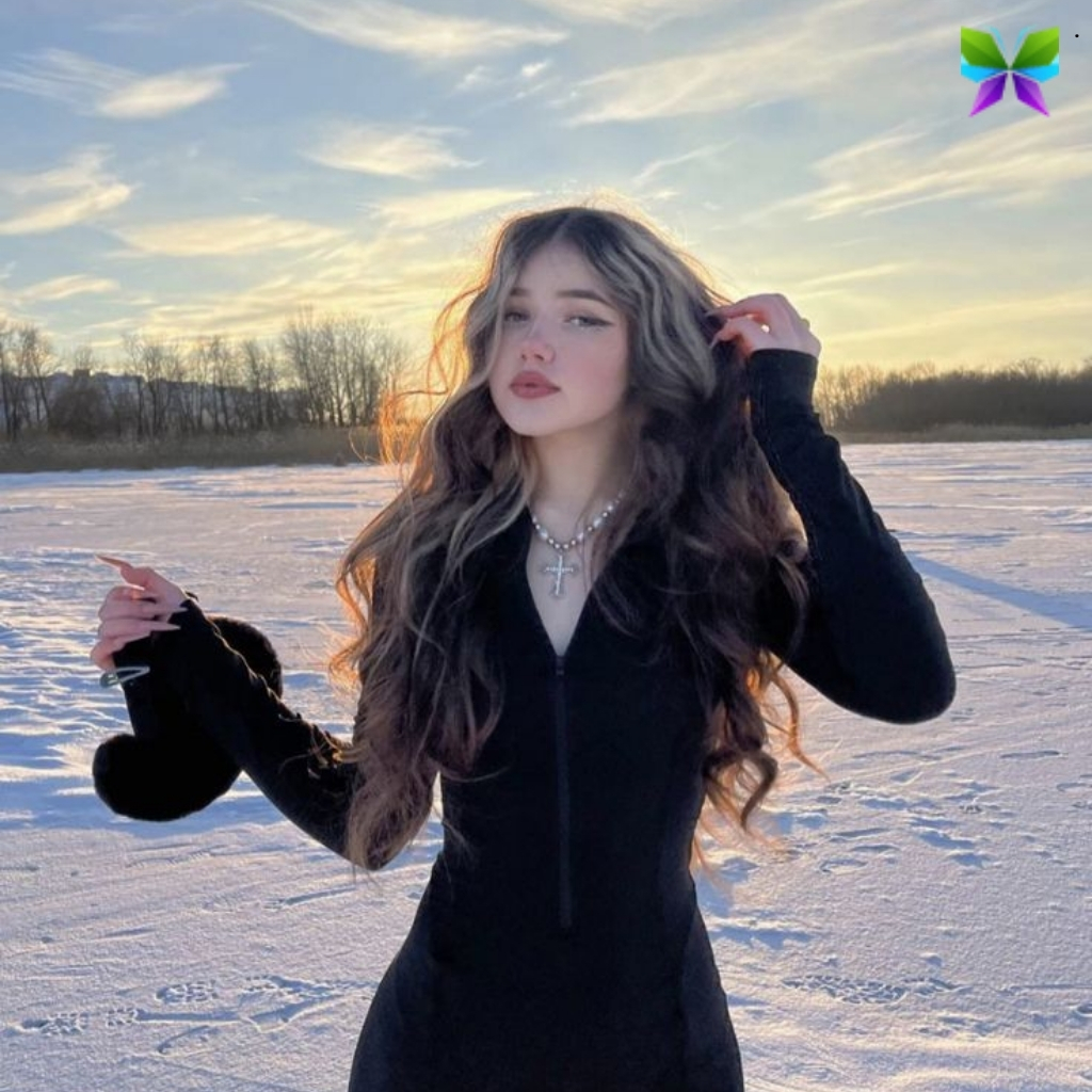 Instagram Photo Captions For Girl Instagram Photo Captions For Girl