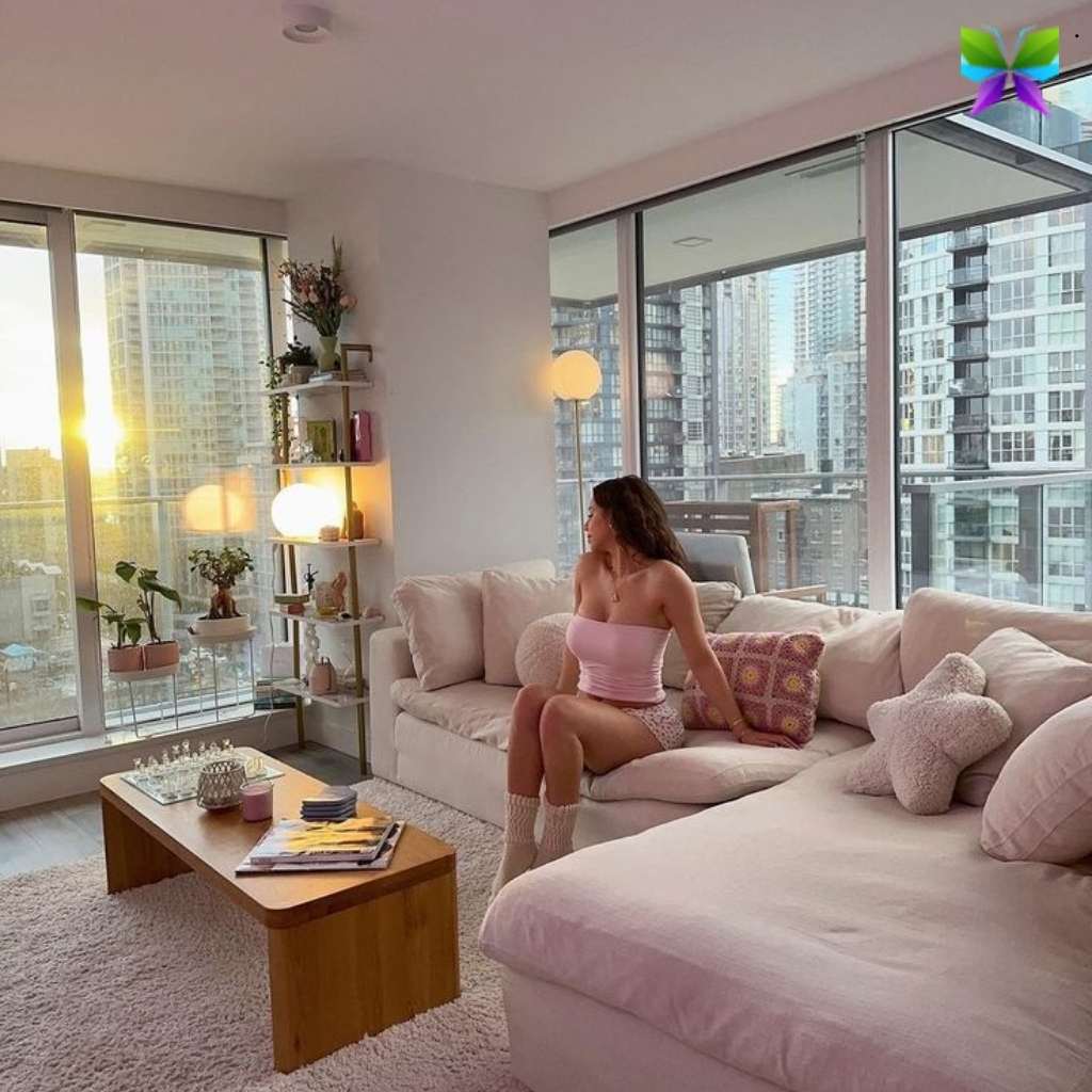 Interior Design Captions For Instagram