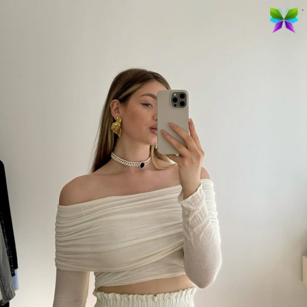 Jewellery Captions For Instagram