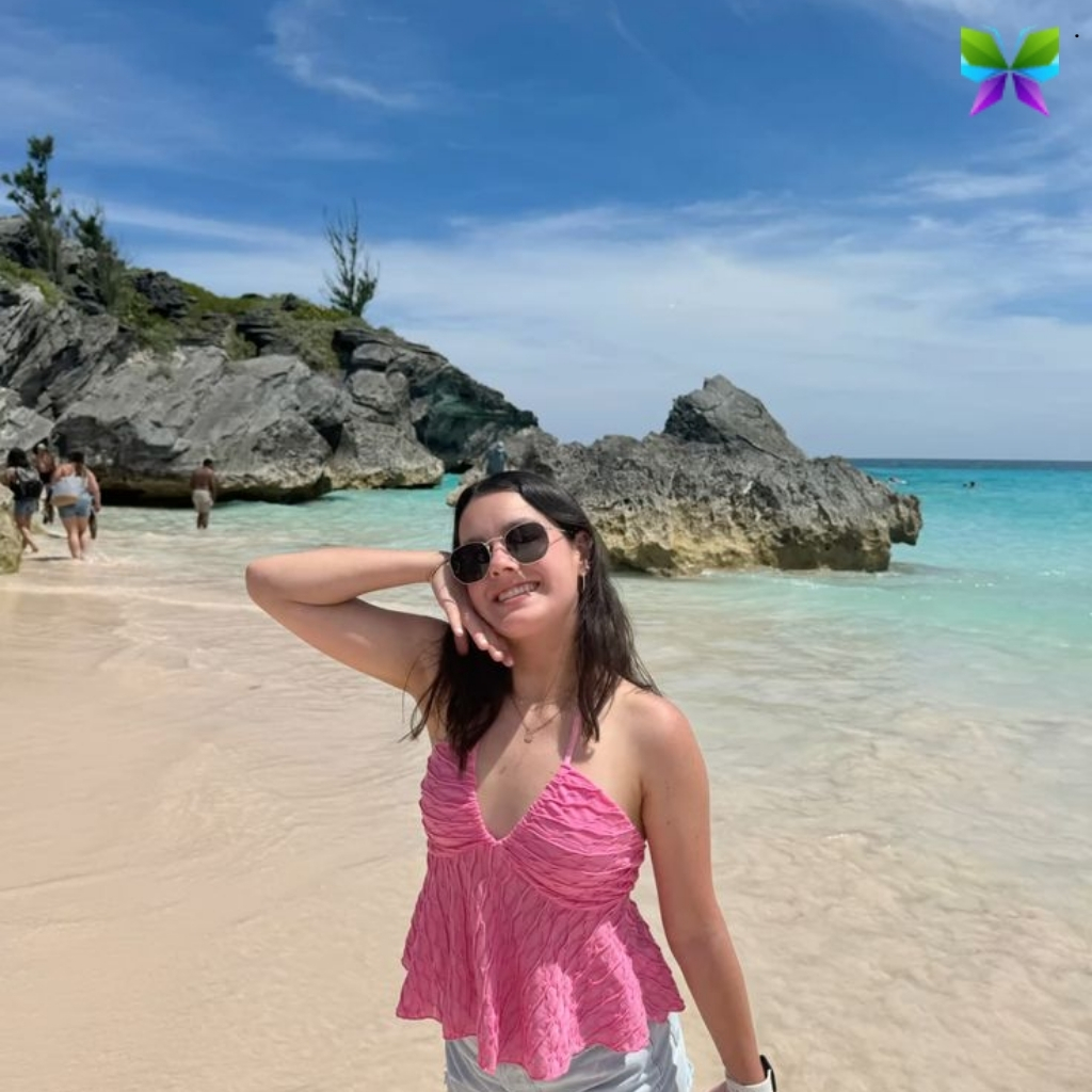 Key West Instagram Captions