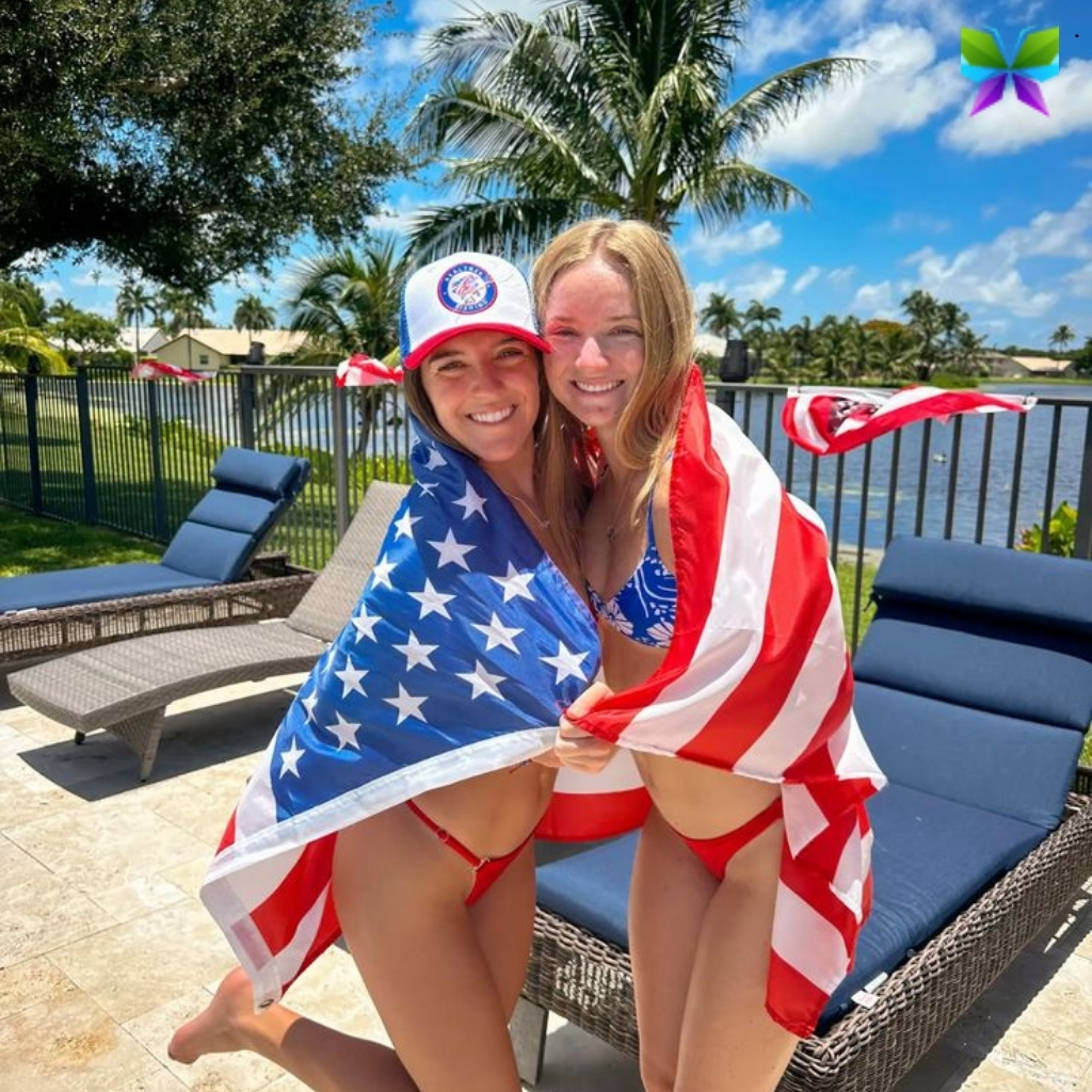 Labor Day Captions For Instagram