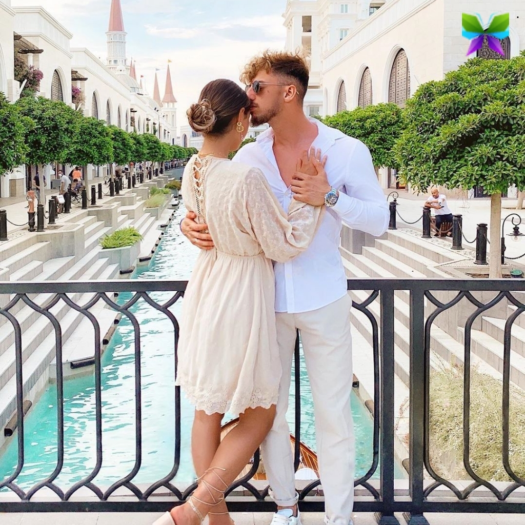 Lover Instagram Captions Lover Instagram Captions