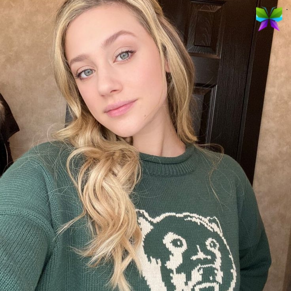 Mean Captions For Instagram