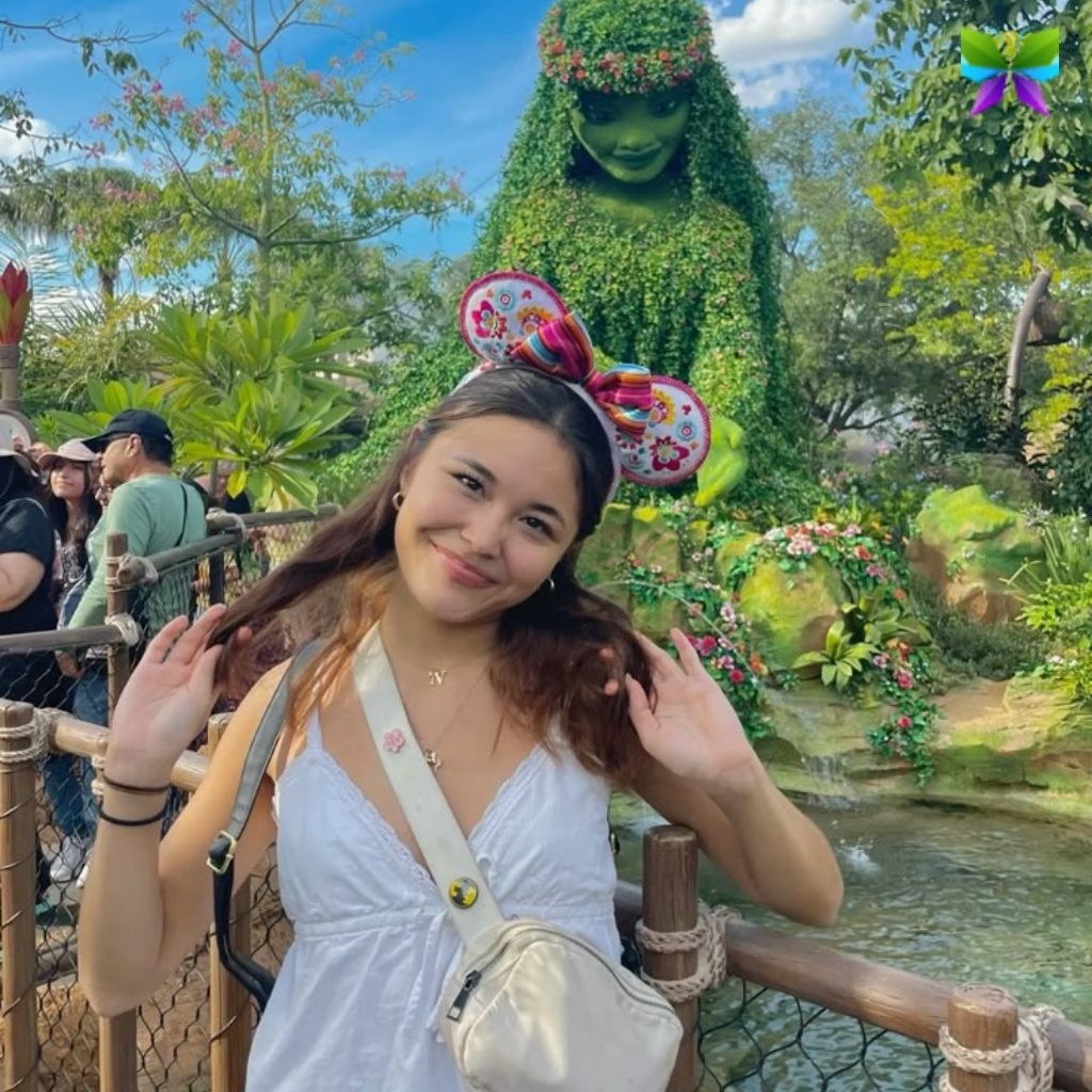 Moana Instagram Captions