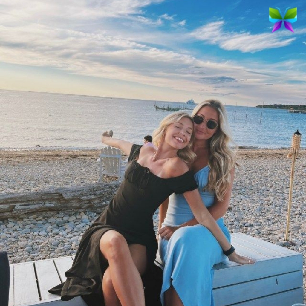 Montauk Instagram Captions