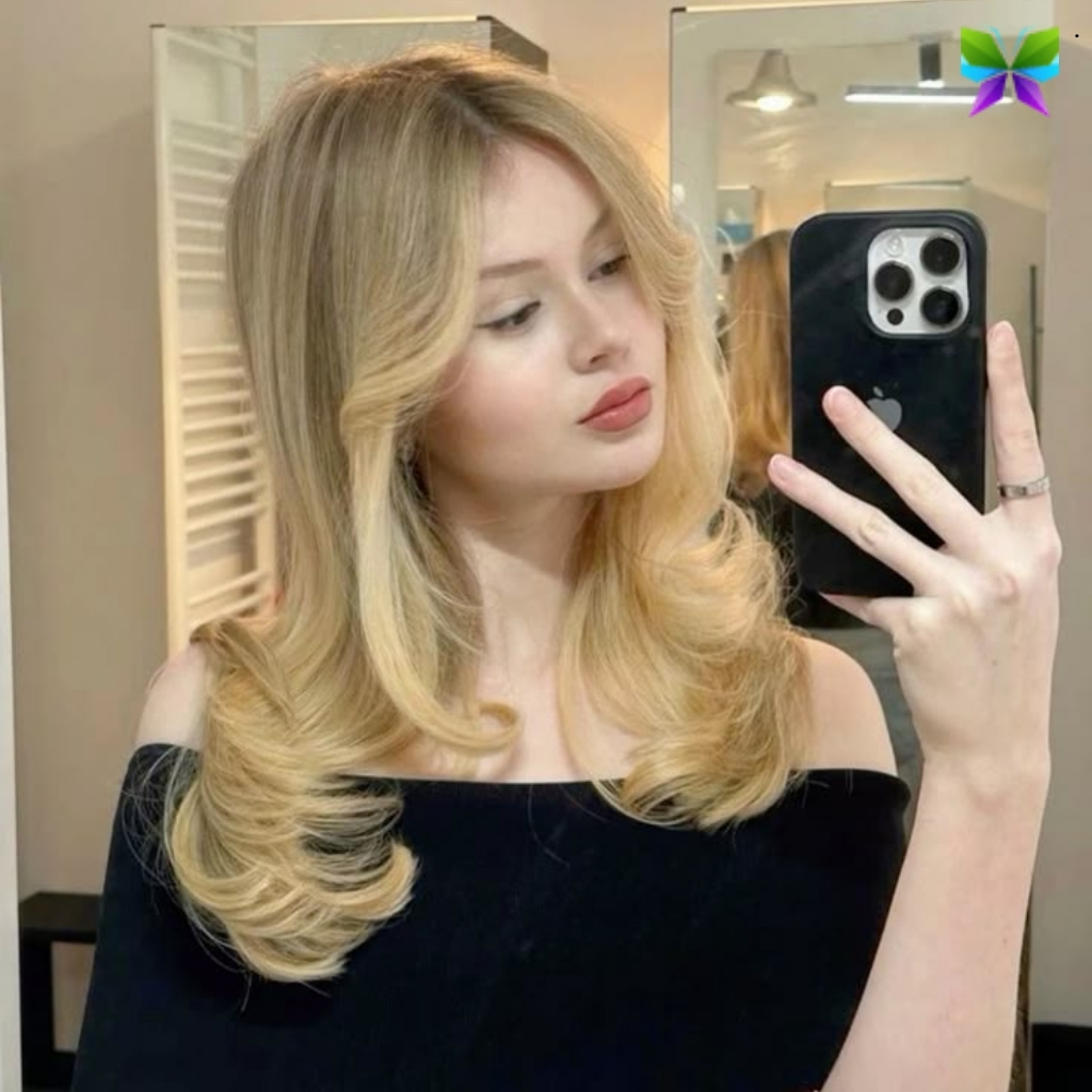 Natural Hair Captions For Instagram
