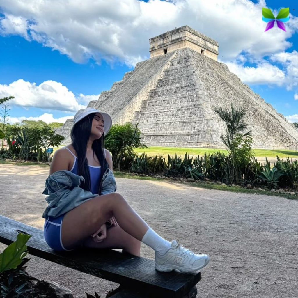 New Mexico Instagram Captions
