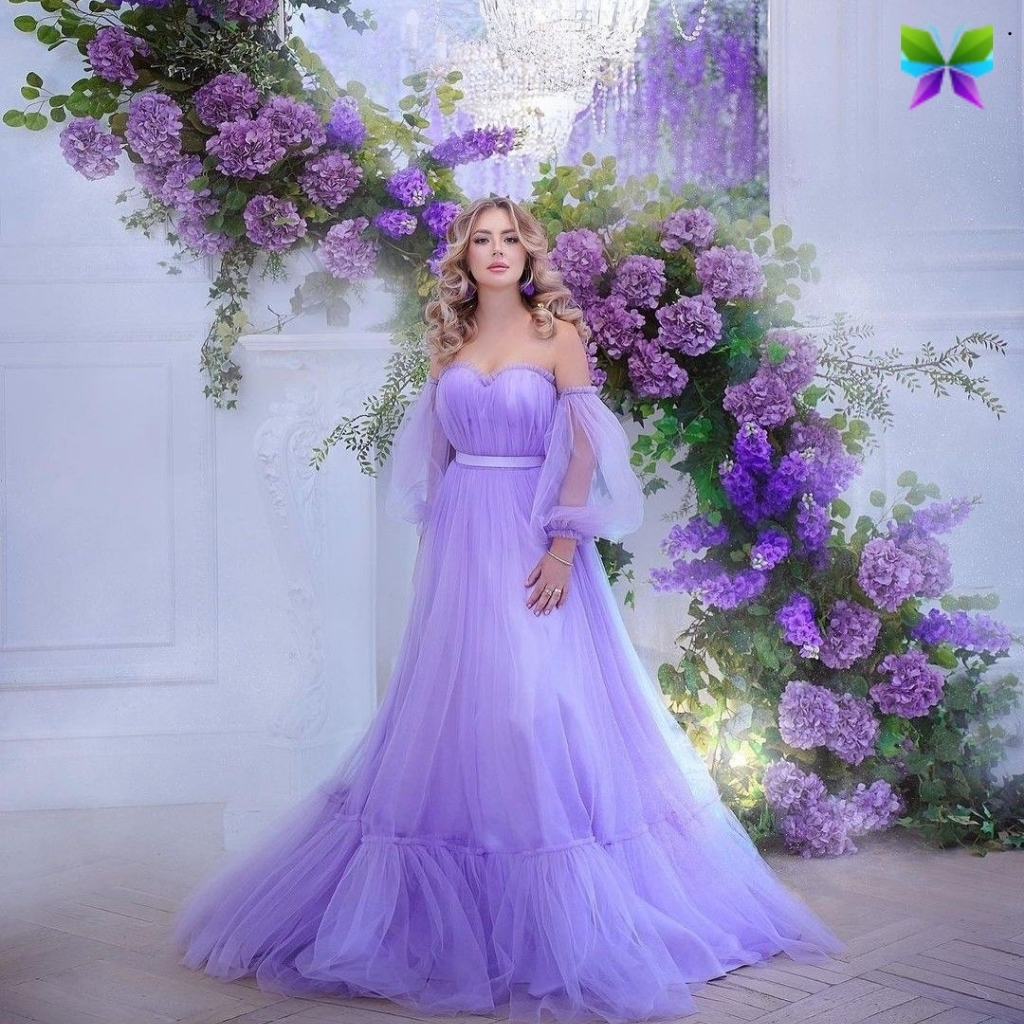 Princess Captions For Instagram