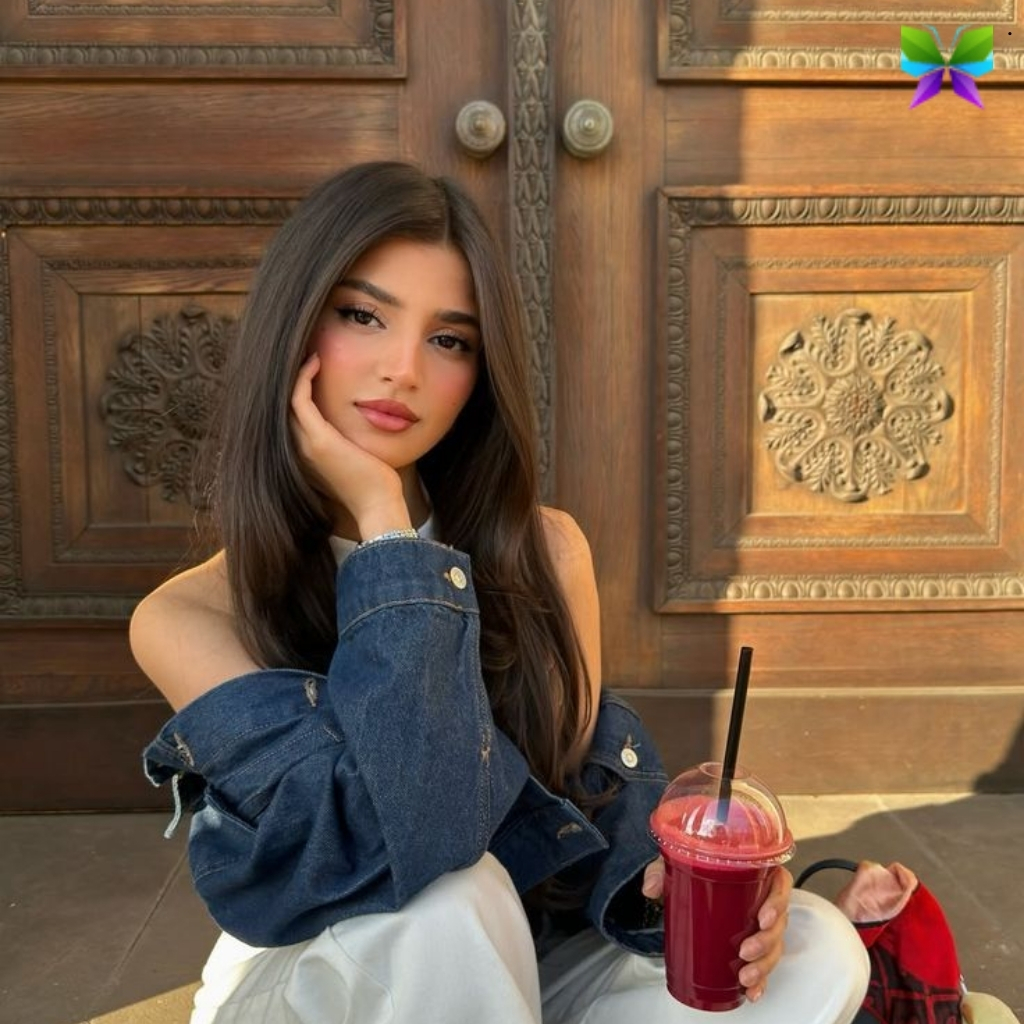 Savage Toxic Captions For Instagram