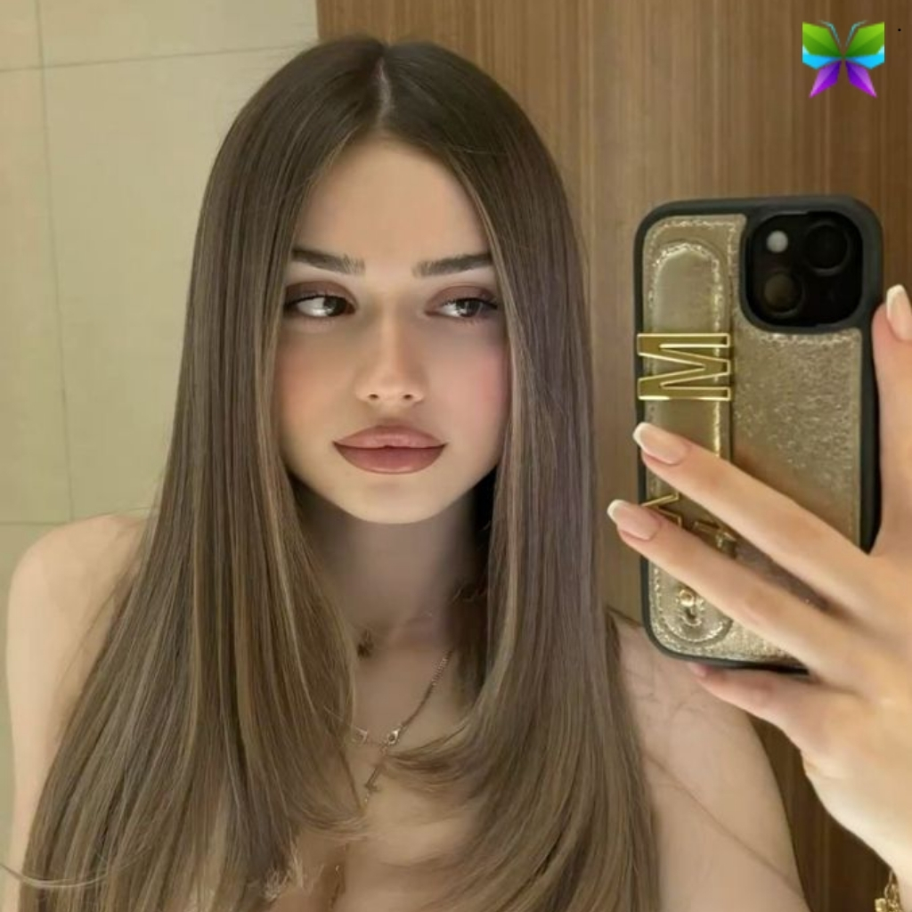 Selfie Captions For Instagram