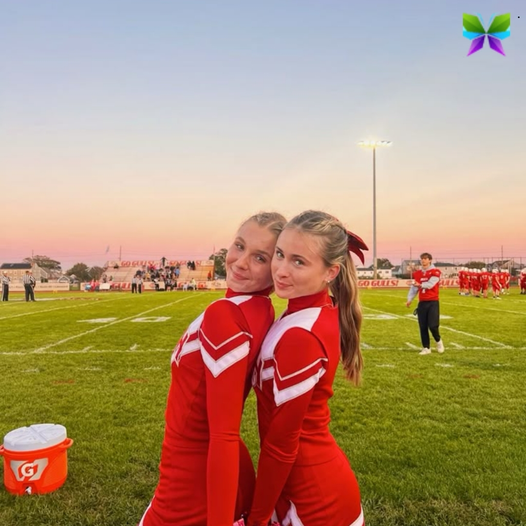 Senior Season Instagram Captions Sports