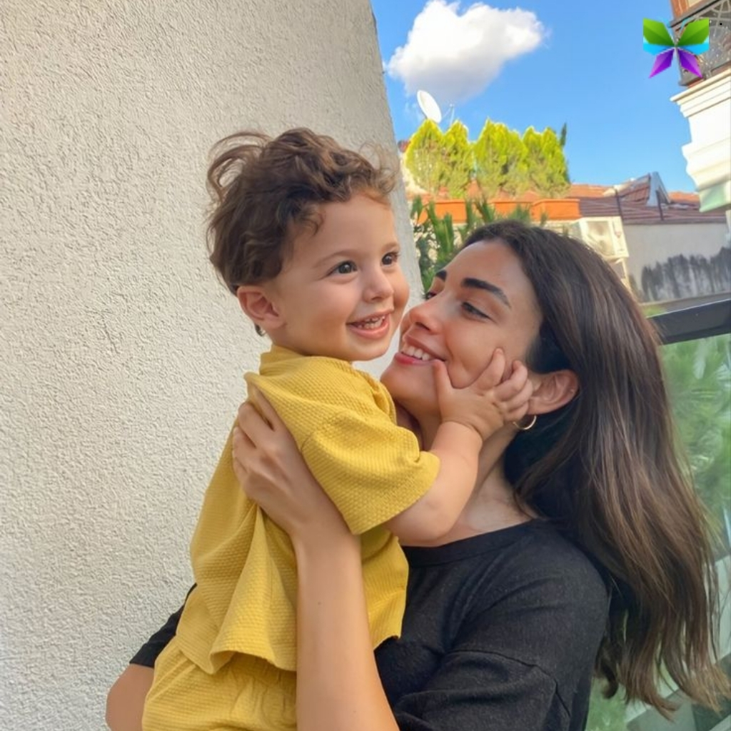 Short Son Captions For Instagram