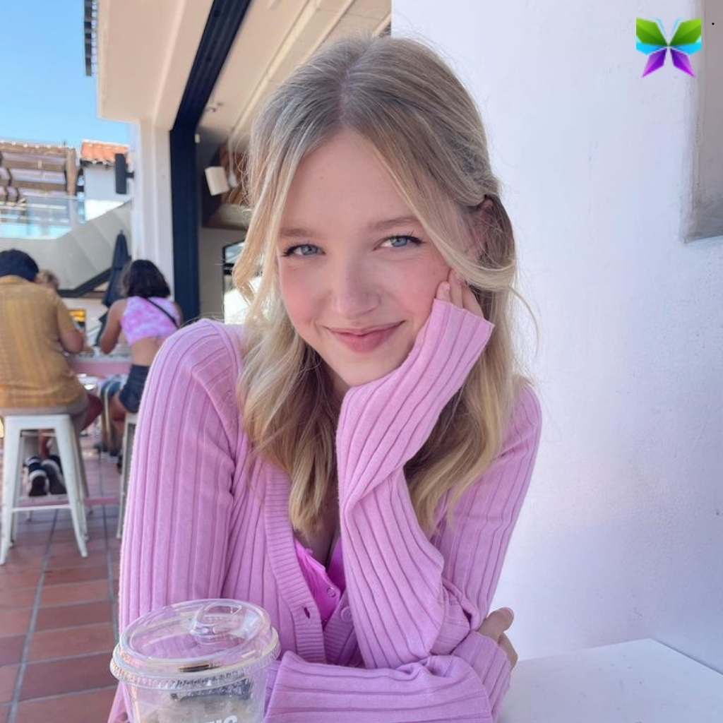 Silly Captions For Instagram