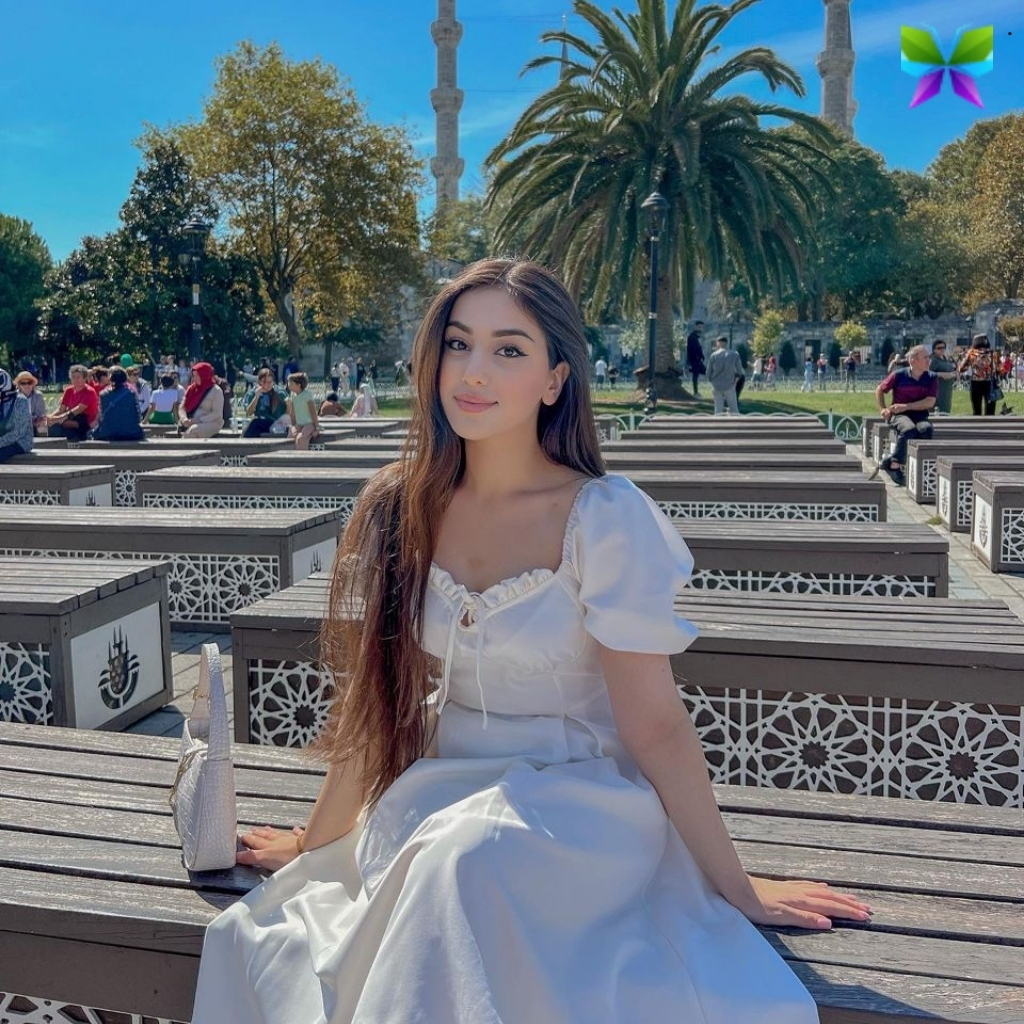 Single Word Instagram Captions