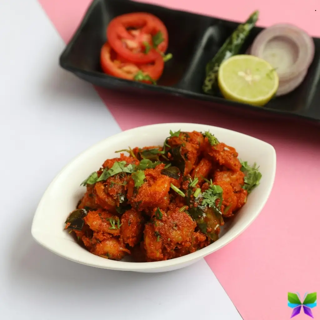 Spicy Captions For Instagram