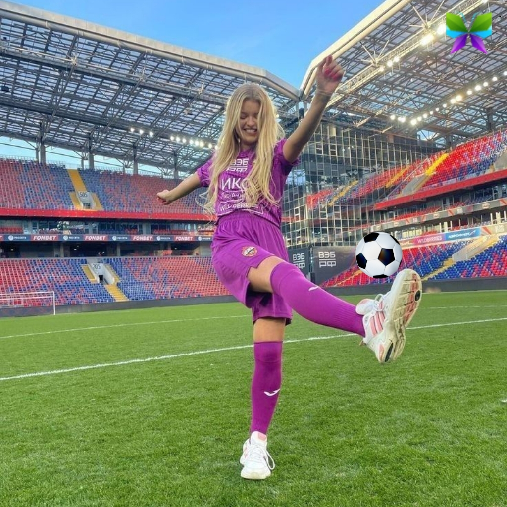 Sports Captions Instagram