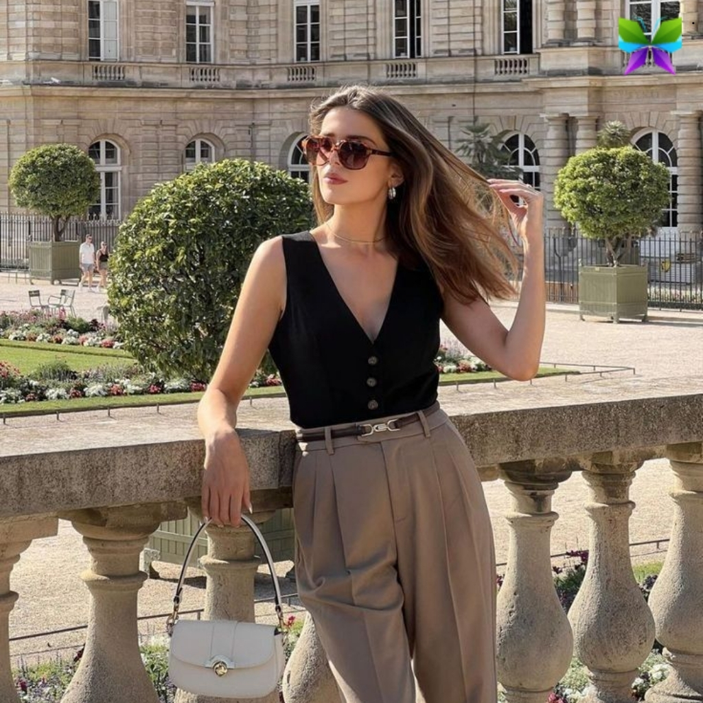 Style Captions For Instagram