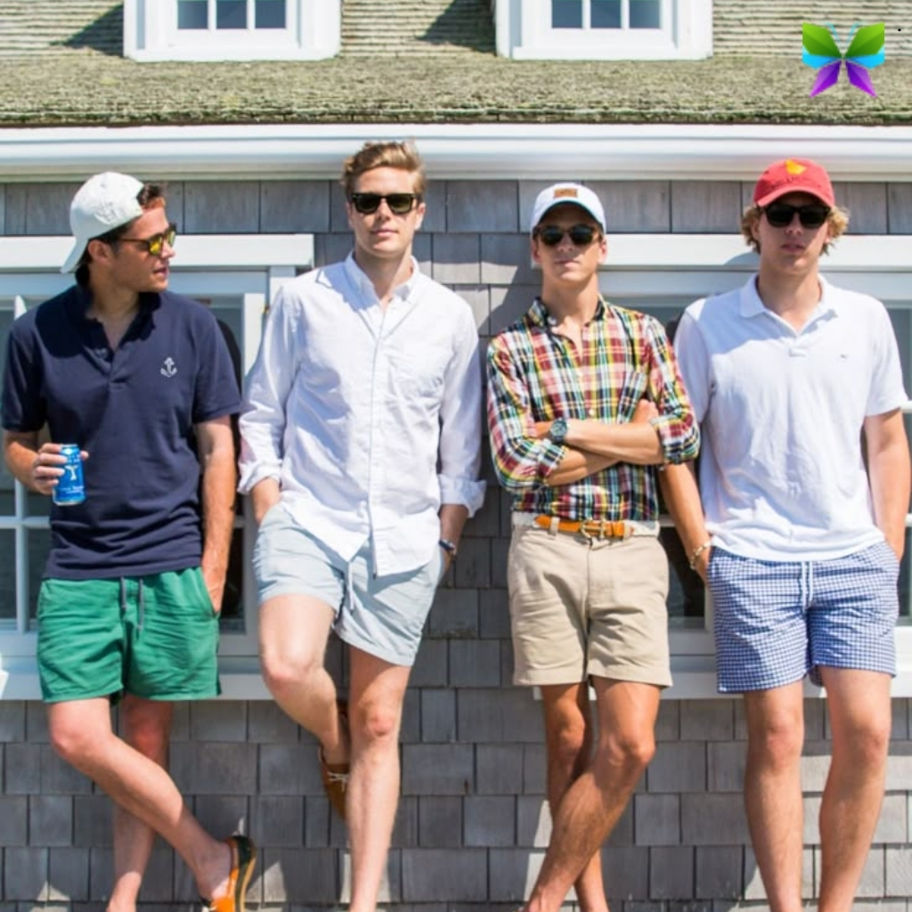 Tough Instagram Captions For Guys