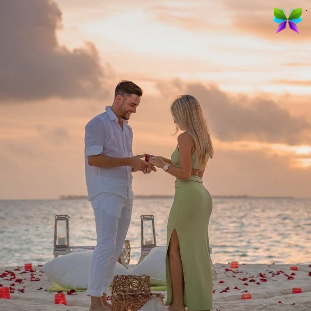 Unique Engagement Captions For Instagram