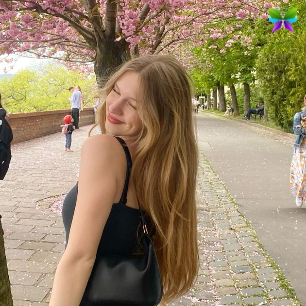 Viral Captions For Instagram