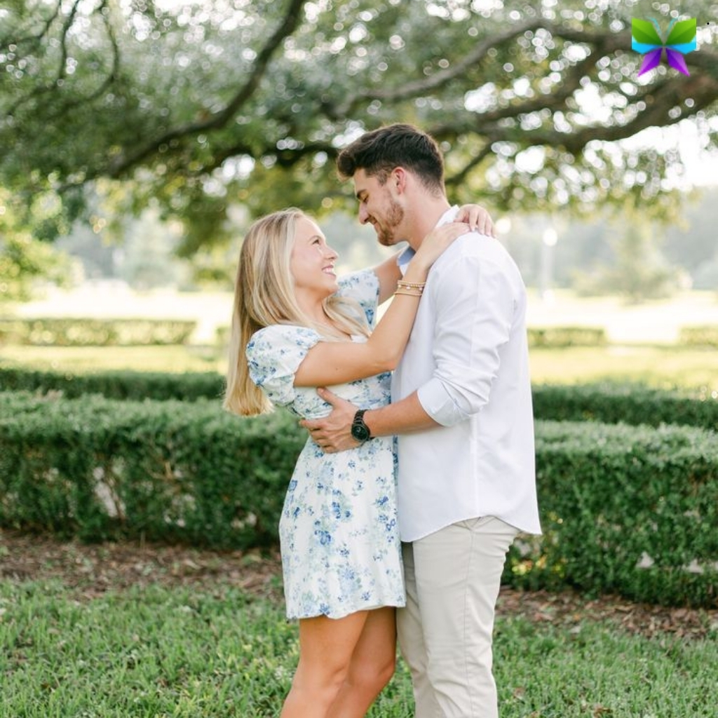 200+ Best 1 Year Anniversary Instagram Captions For Girlfriend 4 1 Year Anniversary Instagram Captions For Girlfriend