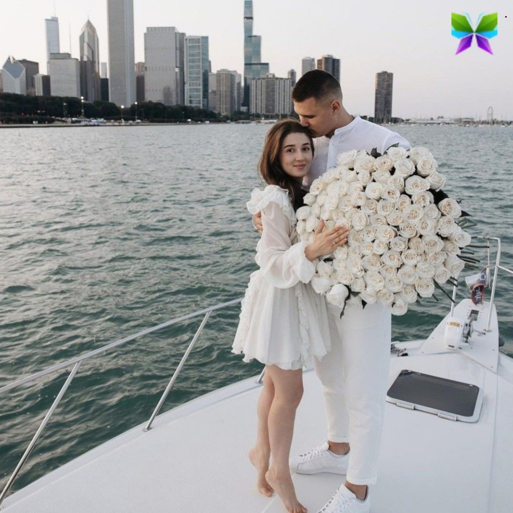 200+ 10 Year Anniversary Instagram Captions For Couple to Celebrate Love 19 10 Year Anniversary Instagram Captions For Couple