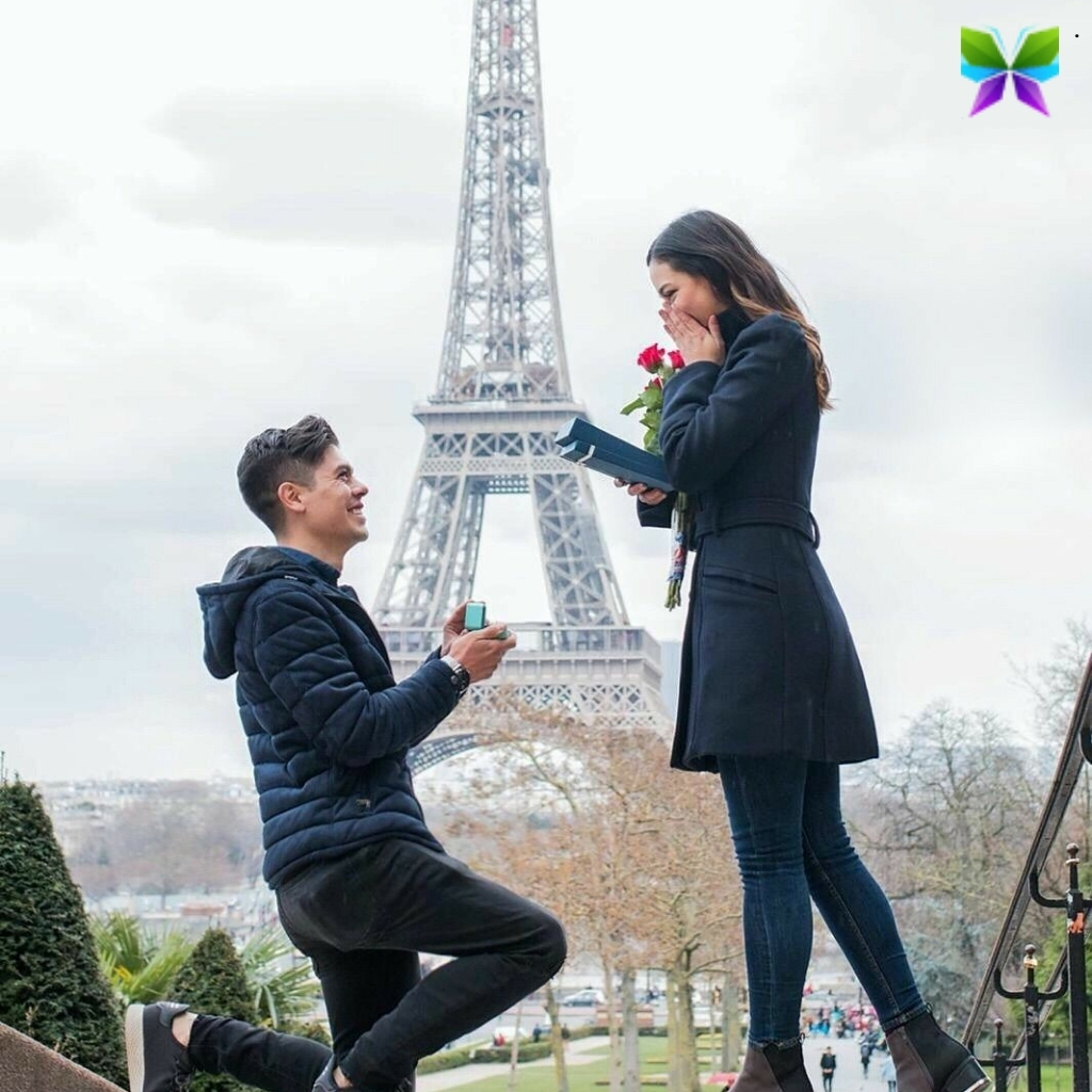 10 Year Anniversary Instagram Captions For Girlfriend
