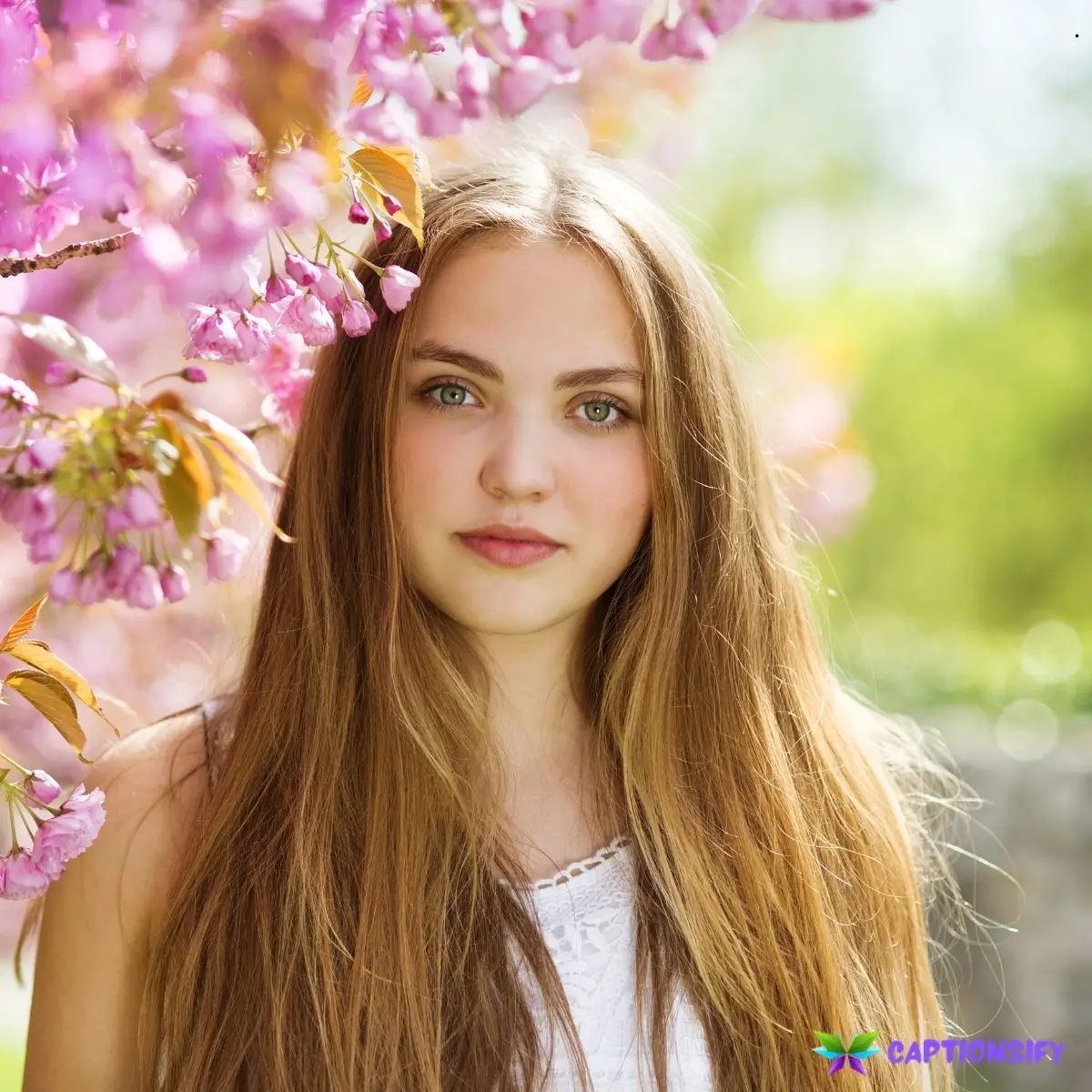 123 Best Captions For Instagram to Boost Your Engagement