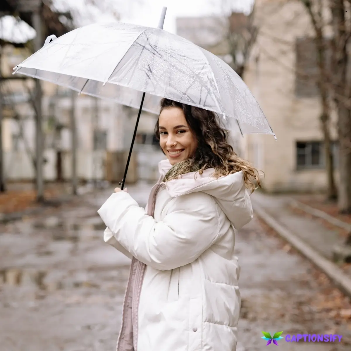 123 Best National Umbrella Day Captions for Your Social Media Posts