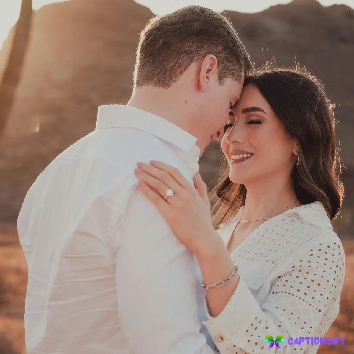 123 Best Relationship Captions For Instagram to Celebrate Love