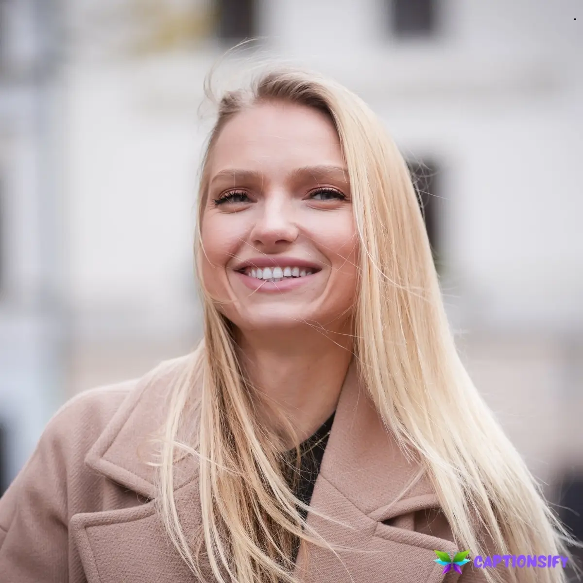 123 Top Lowkey Captions For Instagram to Elevate Your Posts