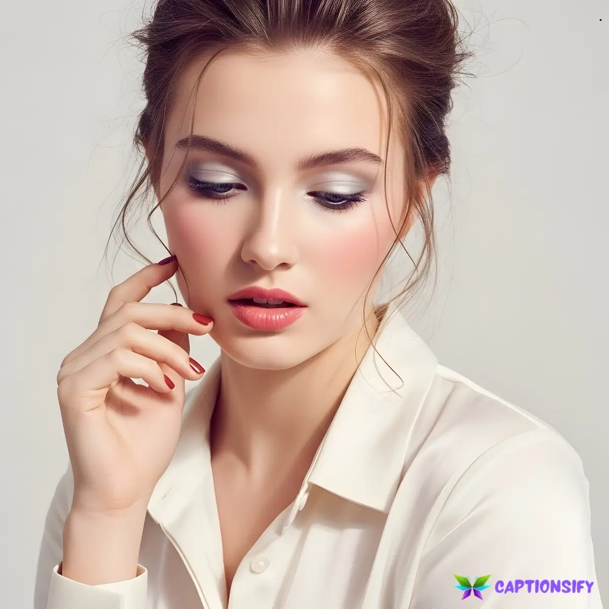 123 Top Perfect Captions For Instagram to Boost Your Posts