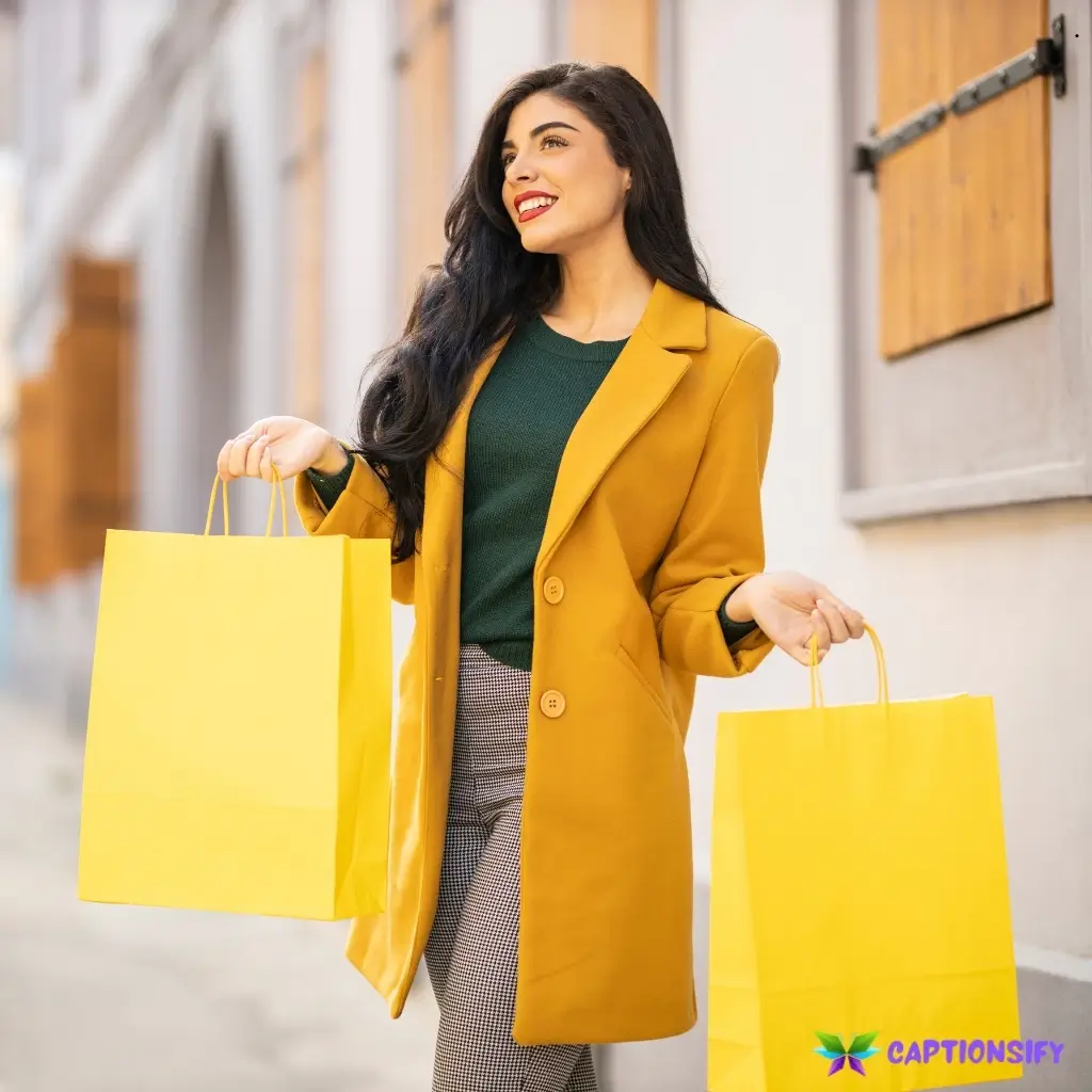 124 Best BAPE Captions For Instagram to Boost Your Style Game