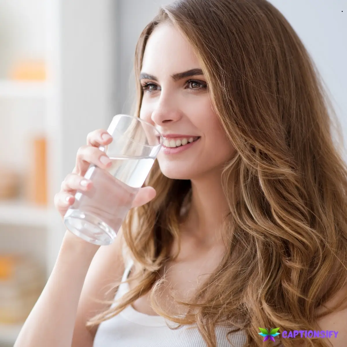 125 Best Drinking Captions For Instagram to Elevate Your Posts