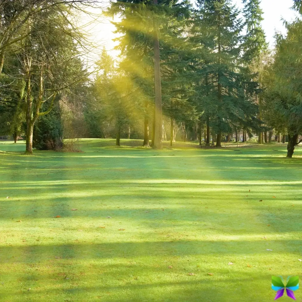 127+ Green Captions For Instagram to Inspire Your Posts