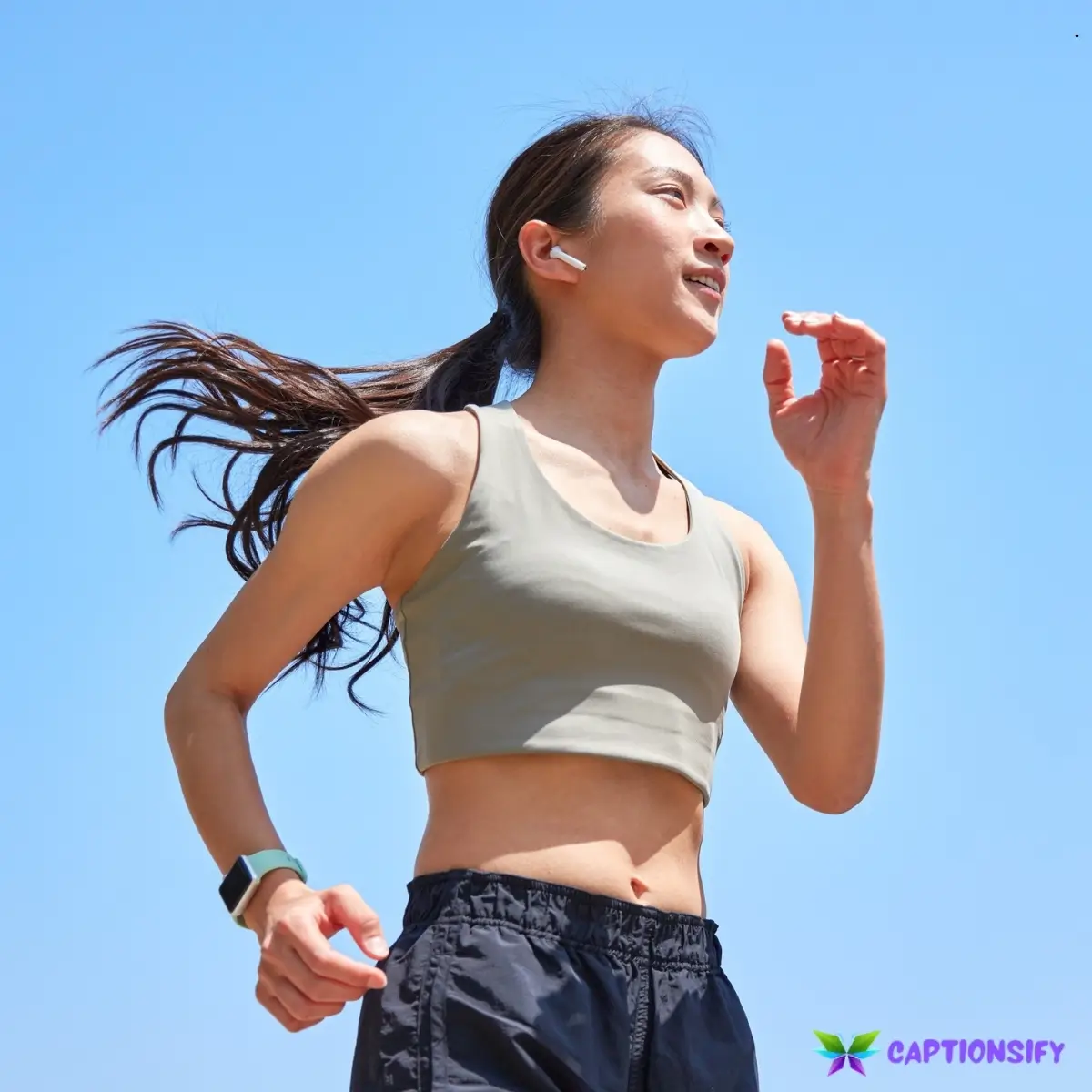 127 Instagram Motivational Captions to Inspire Your Day