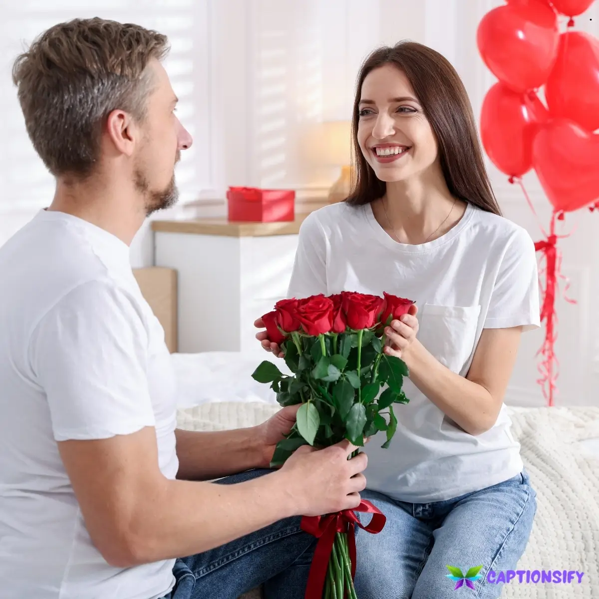 127 Top Dating Captions For Instagram Perfect for Every Love Moment