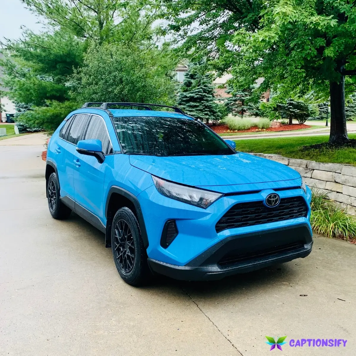 127 Top Short Car Captions For Instagram That Drive Engagement