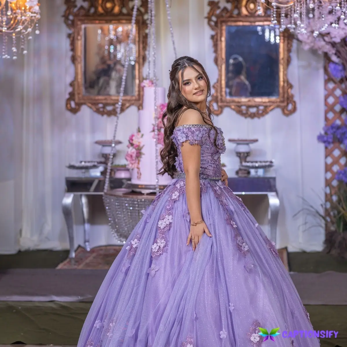 128 Top Fancy Captions For Instagram to Elevate Your Posts