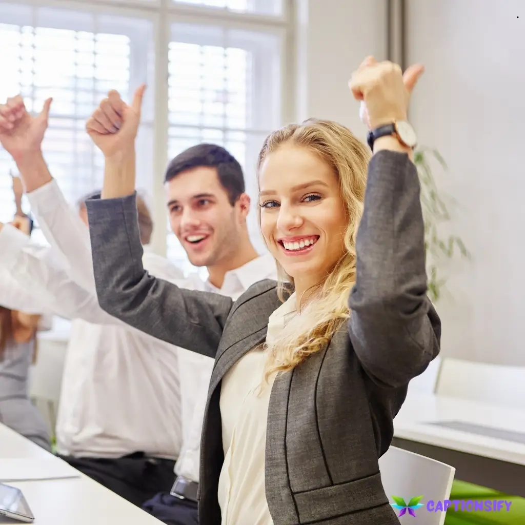 129 Best Motivation Captions For Instagram to Inspire Your Journey