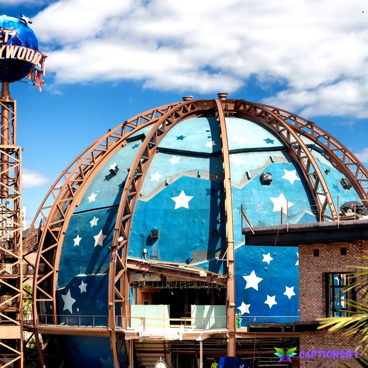 129 Best Universal Instagram Captions for Every Occasion and Mood