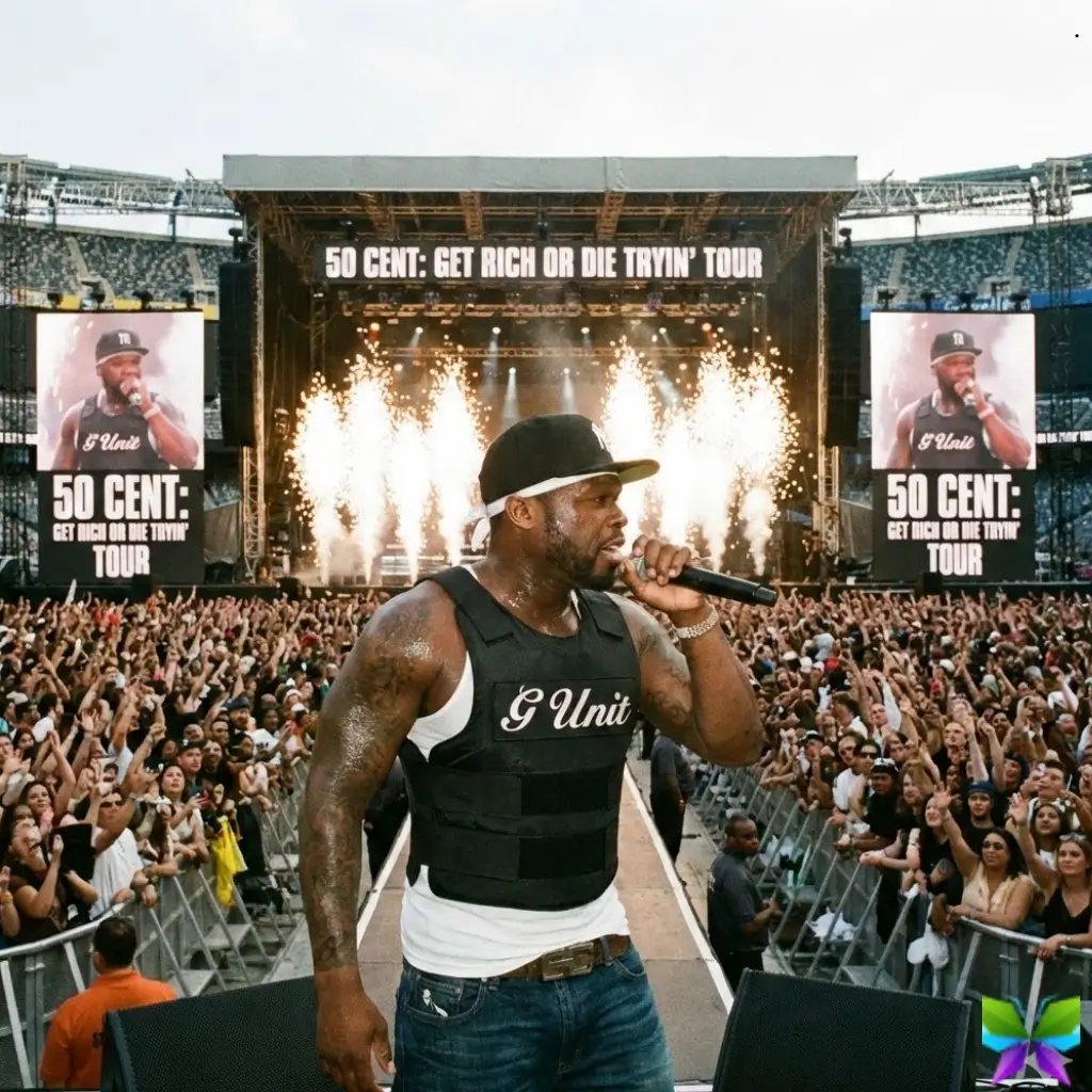 135+ 50 Cent Captions For Instagram to Boost Your Posts