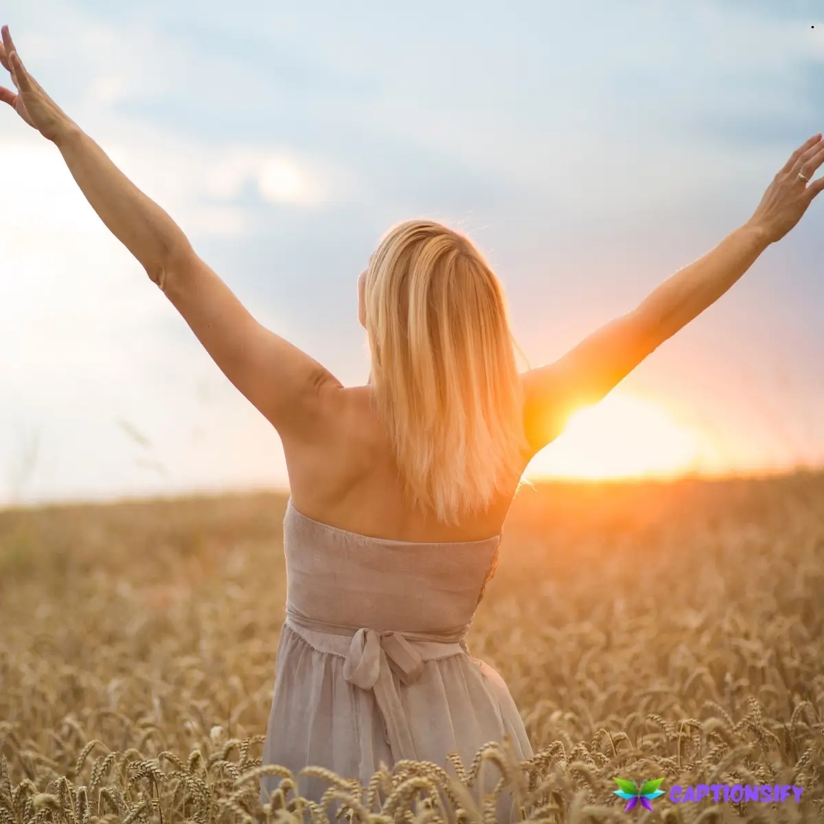 135 Best Caption For Instagram On Life That Inspire and Motivate