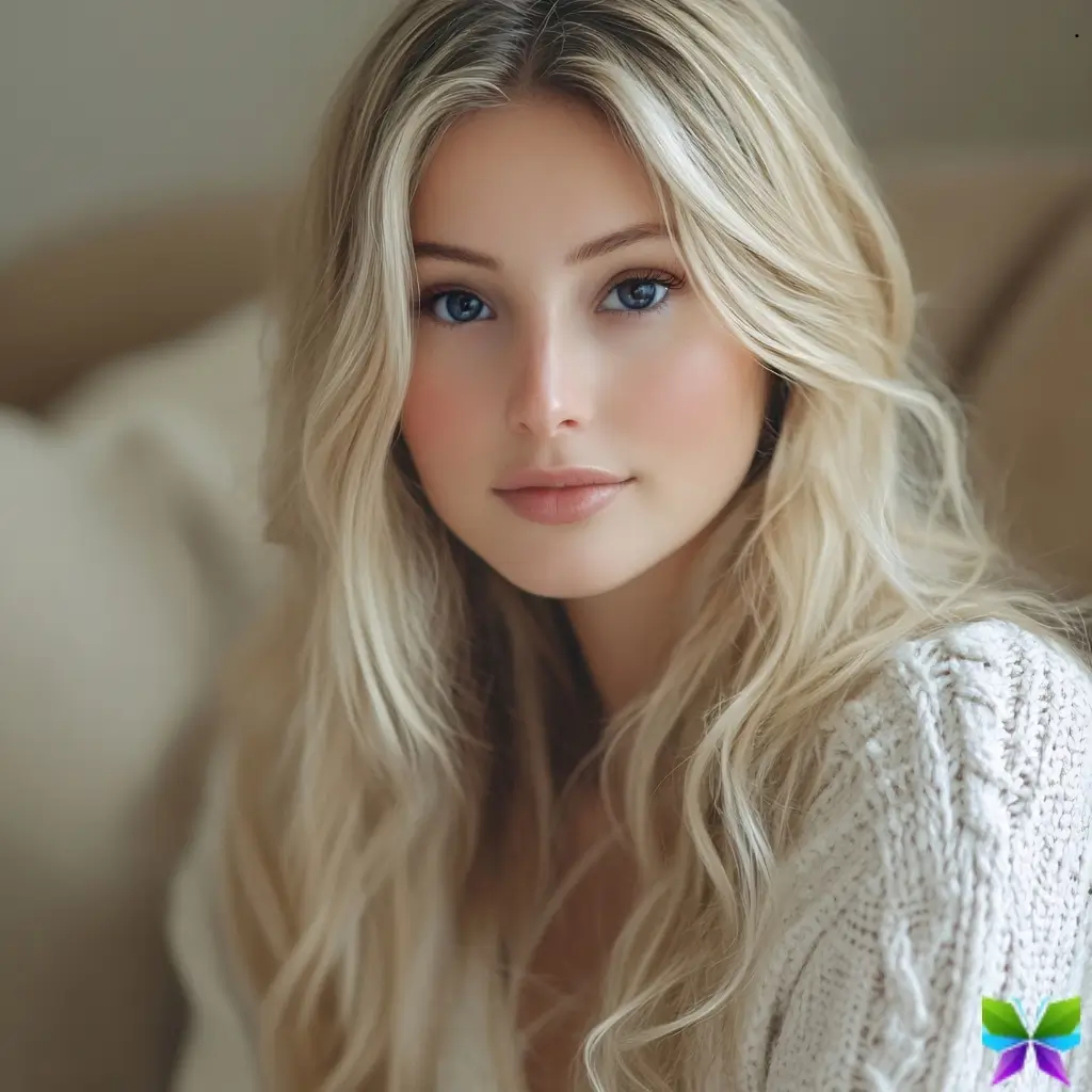 135+ Nice Captions For Instagram to Enhance Your Posts