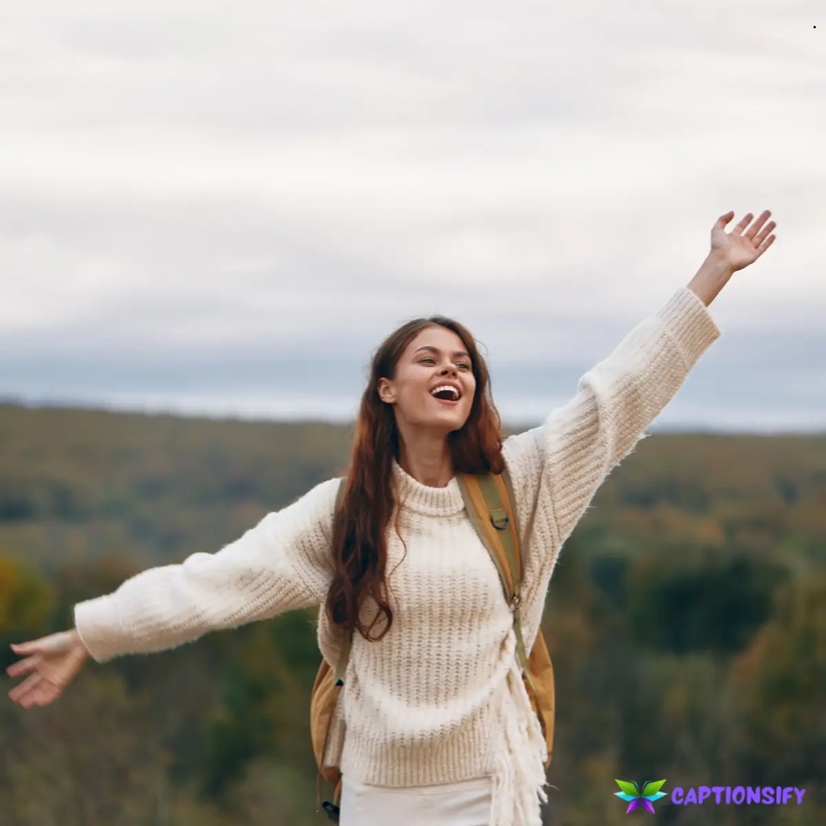 137 Best Adventurous Instagram Captions for Thrill Seekers