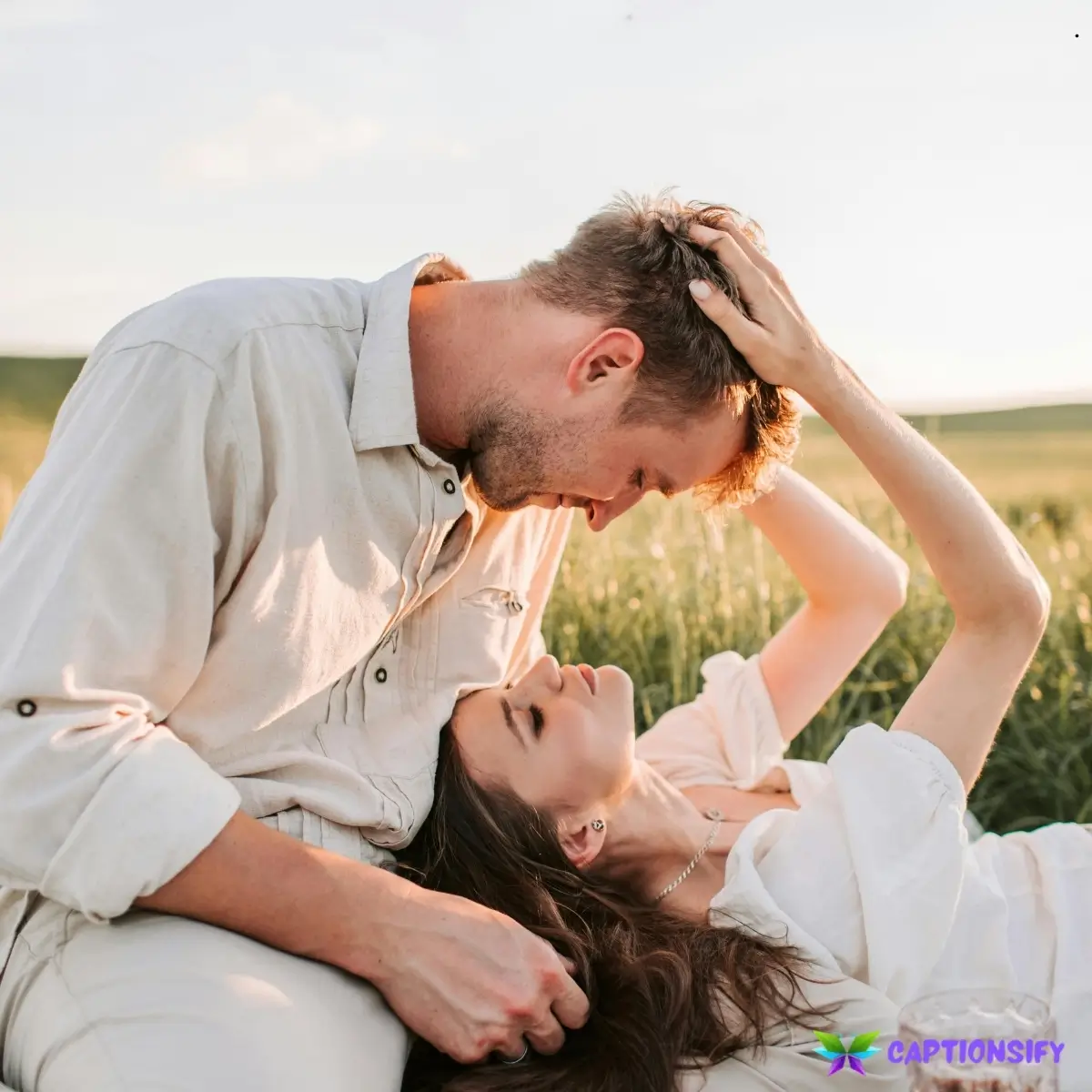 137 Best Date Captions For Instagram to Spark Your Romance