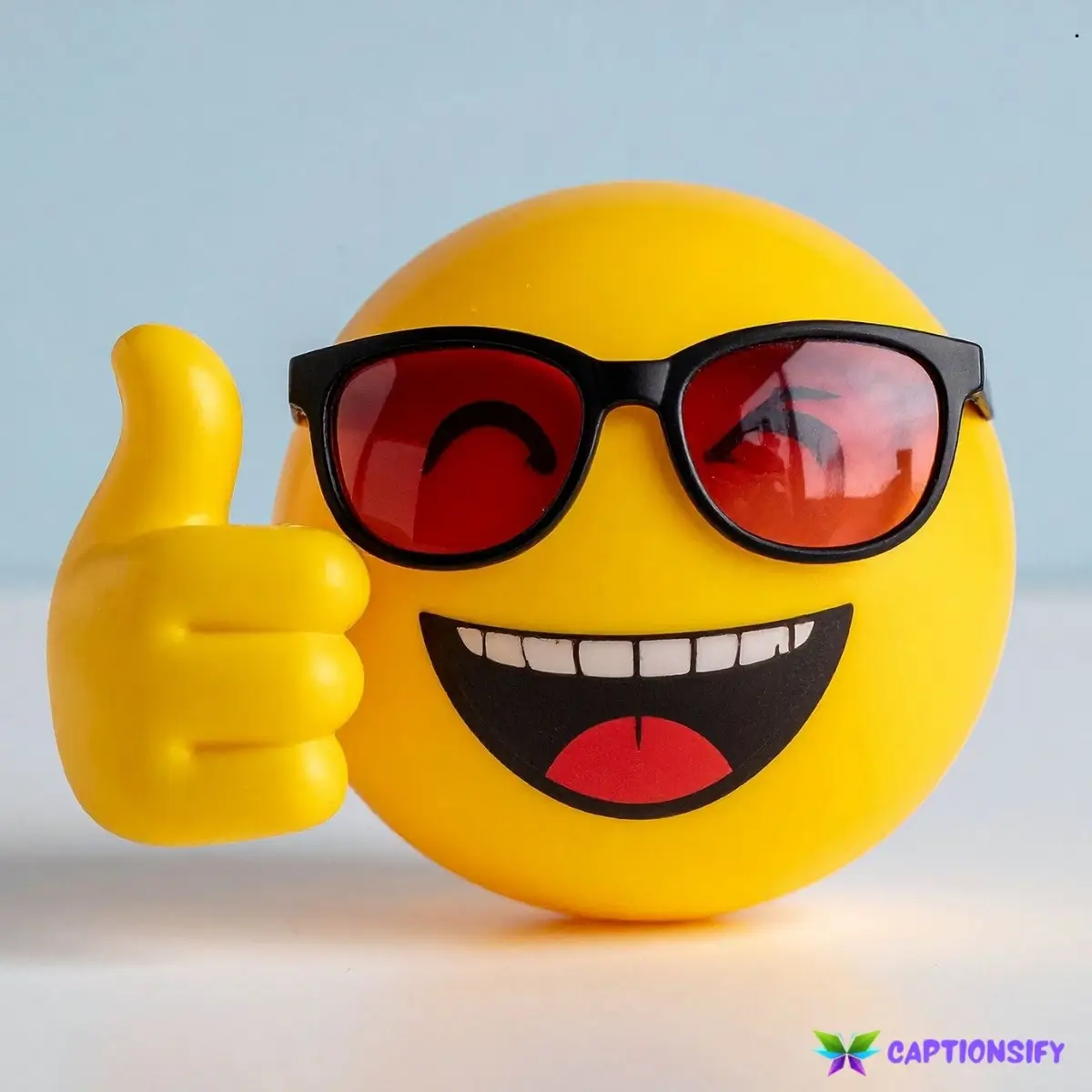 137 Best Instagram Emoji Captions for Every Post