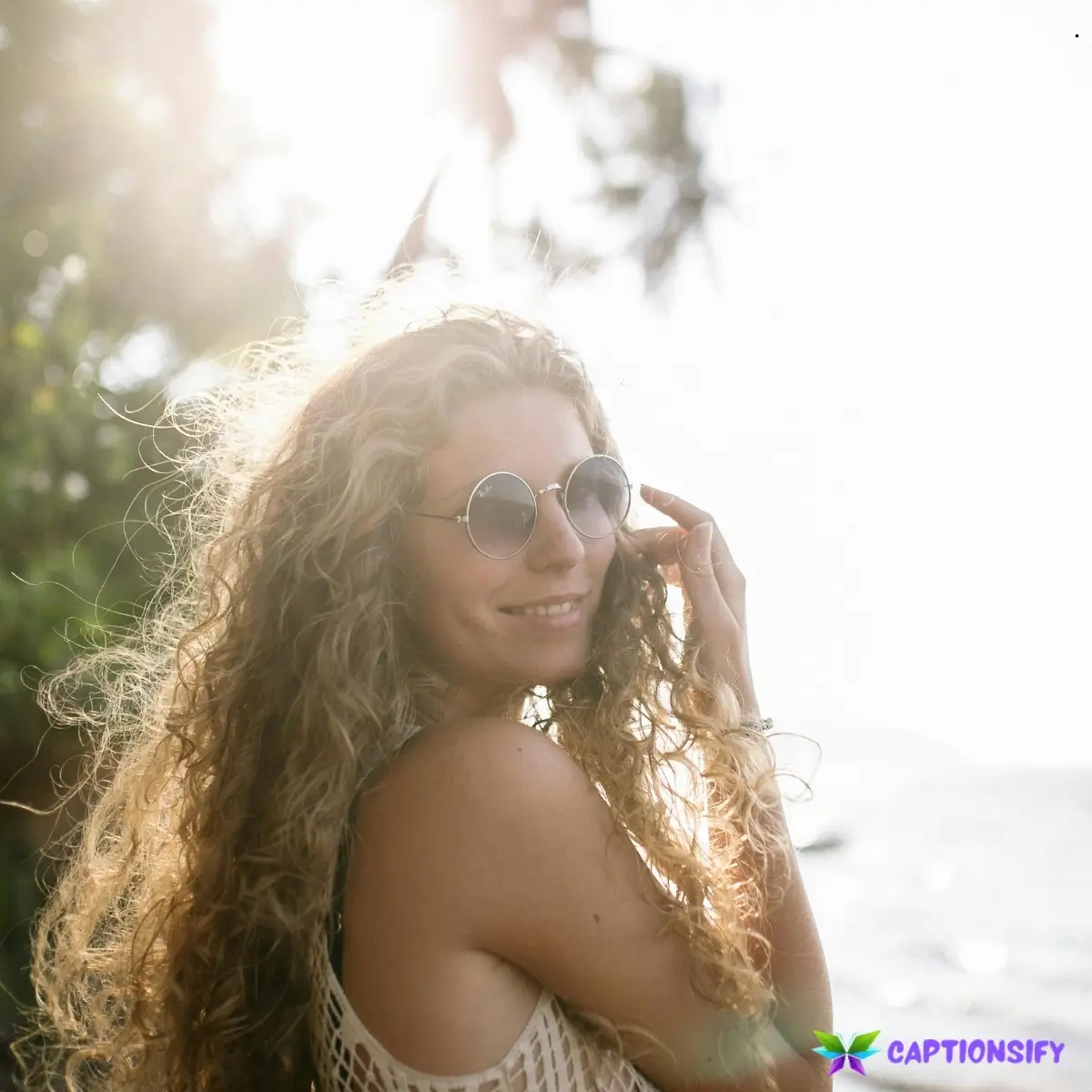 137 Top Summertime Captions For Instagram to Brighten Your Feed