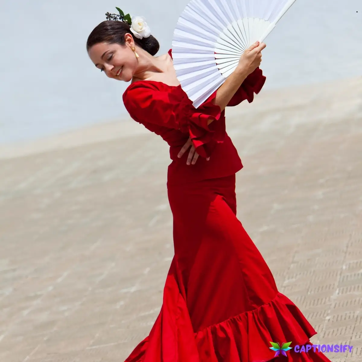 139 Short Spanish Captions For Instagram to Boost Engagement